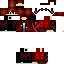Texture for yu