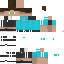 Texture for Andref3