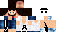 Texture for alecmma