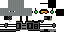 Texture for iron_1