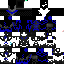 Texture for Ice Overlord