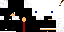 Texture for Iago54