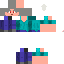 Texture for sig