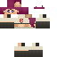 Texture for TeamRocket