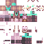Texture for saturn