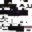 Texture for ItzAngelTAFZ
