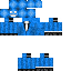 Texture for sagd