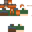 Texture for ыц