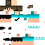 Texture for steve dimalito