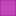 Texture for hfghfgh