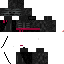Texture for Husk - Smith V2