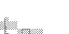 Texture for chainmail_layer