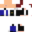 Texture for Super