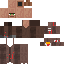Texture for dad!