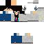 Texture for kifhgubiofe
