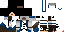 Texture for assassin