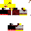 Texture for Jay_Cee
