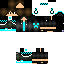 Texture for fh