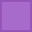 Texture for magenta_wool