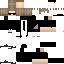 Texture for MrDanuel