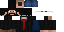 Texture for Pagoru