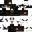 Texture for blacksmith