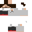 Texture for Vlad