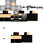 Texture for Anni_s22