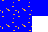 Texture for lava nibieska