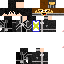 Texture for monitokun