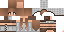 Texture for Adventur
