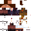 Texture for gsar