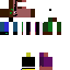 Texture for trolardy fusionnnnn