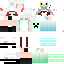 Texture for kat