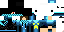 Texture for New folder