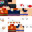 Texture for broke kb