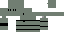 Texture for knight