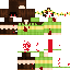 Texture for みわ３