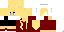 Texture for RMS Student