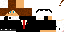 Texture for asfsdf