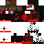 Texture for GuiVN