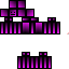 Texture for Skinw