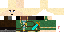 Texture for iknowawesomeness