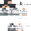 Texture for mark bigodon