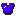 Texture for Subby and Seif