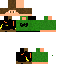 Texture for алексей сам сделал