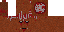 Texture for Sleeping Watcher