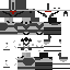 Texture for Тиросер