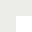 Texture for mr white