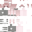 Texture for p2